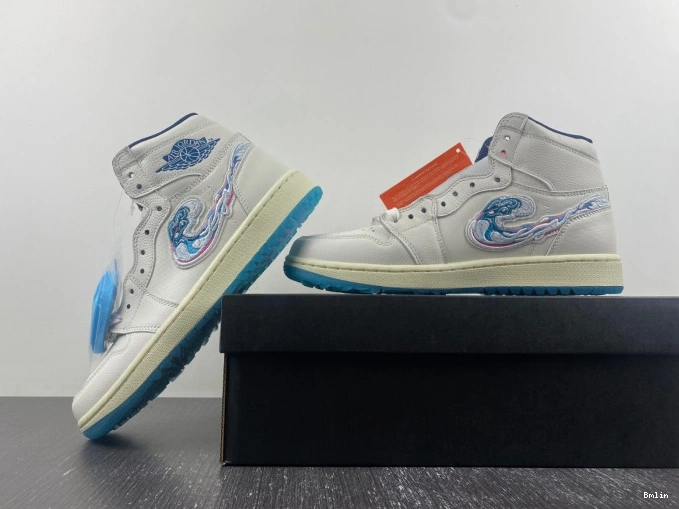 Bmlin Aloha Jordan Golf FV3565-100 1 Michelle NRG High Retro Wie 2 West 0815